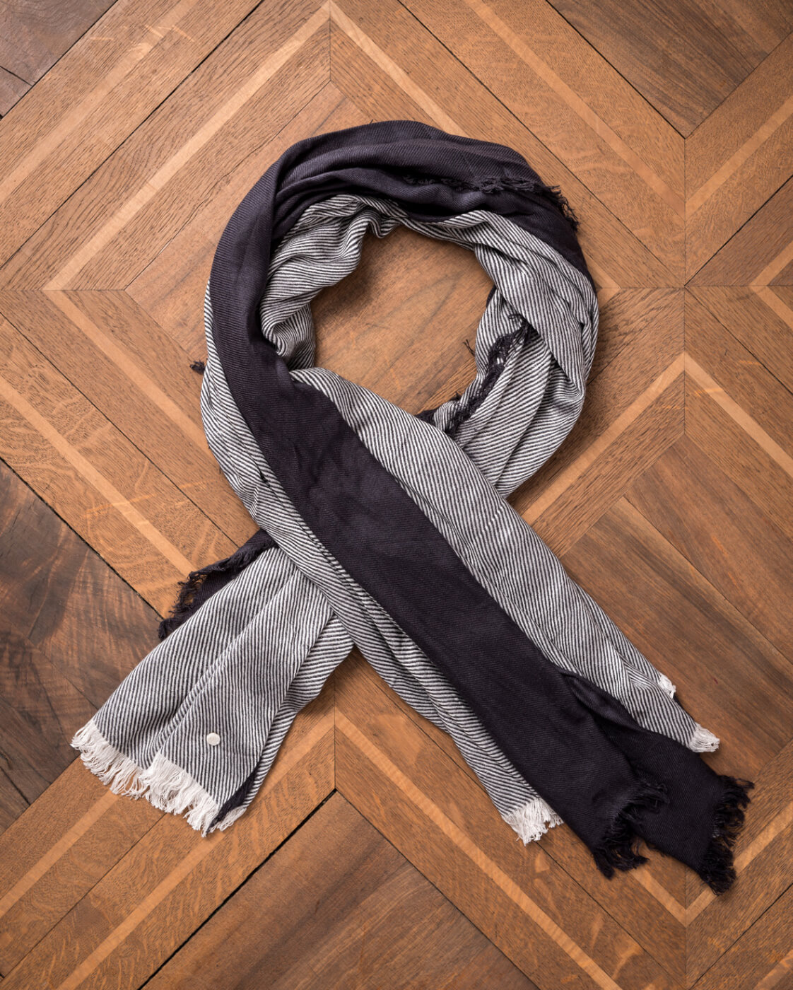 ABP_9716_bearbeitet