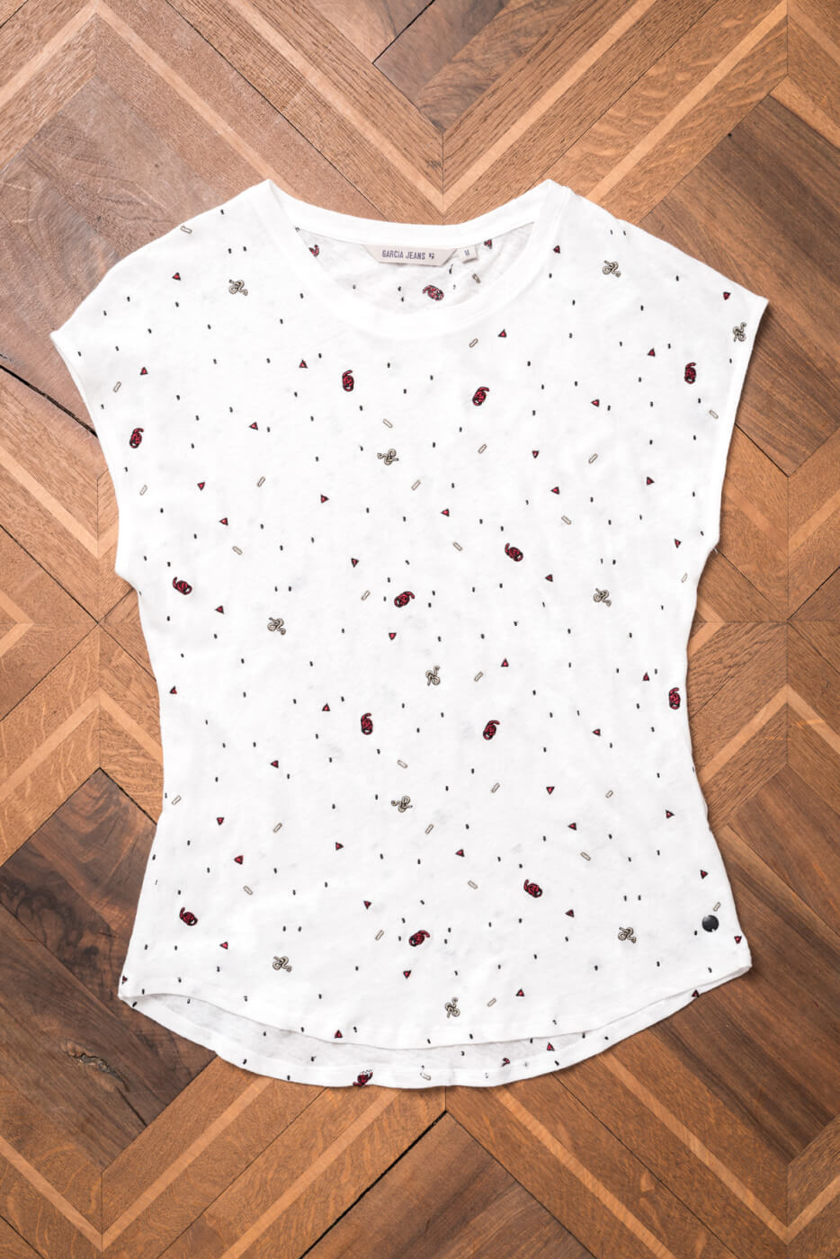 ABP_9725_bearbeitet
